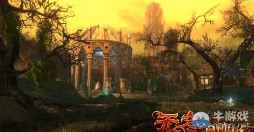 Xbox One國行預(yù)售量達(dá)到預(yù)期：九成用戶將體驗(yàn)《無冬OL》