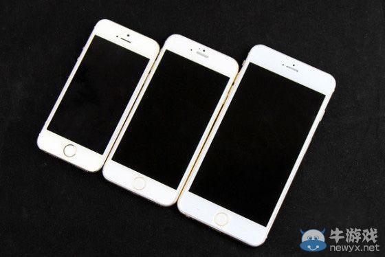 還讓不讓人買啦?蘋果iPhone 6十大槽點預測