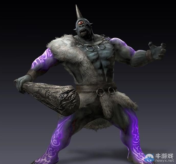 《劍刃風暴：百年戰爭與夢魘》（Bladestorm: The Hundred Years’ War & Nightmare）大量截圖發布