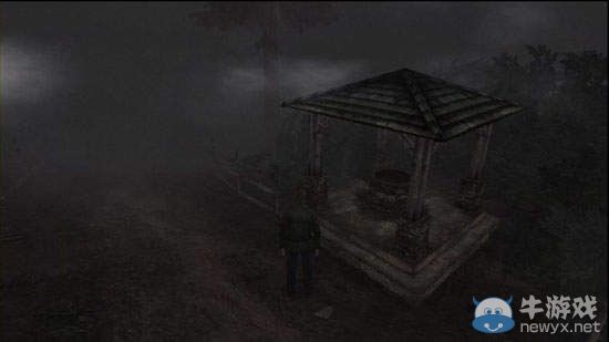 預警《P.T.》驚悚之處!盤點《寂靜嶺》十大恐怖