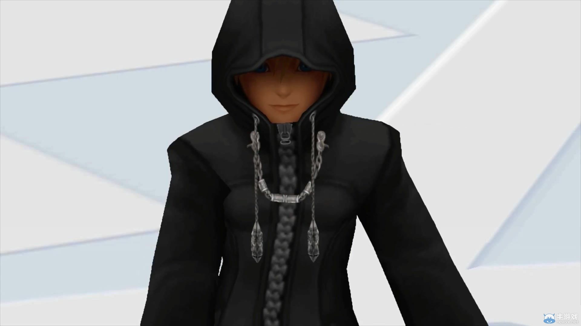 《王國(guó)之心2.5 HD合集（INGDOM HEARTS HD 2.5 REMIX）》終極預(yù)告 宇多田光傾情獻(xiàn)唱《Passion》