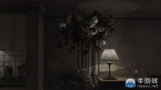 預警《P.T.》驚悚之處!盤點《寂靜嶺》十大恐怖
