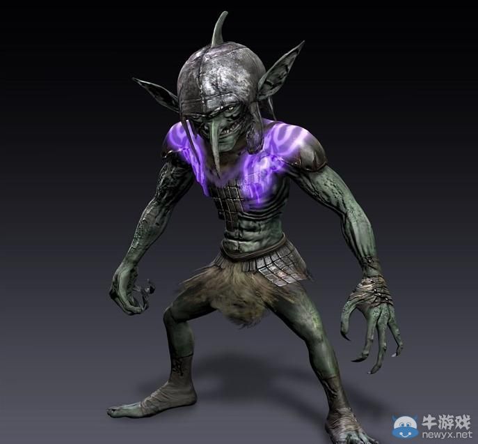 《劍刃風暴：百年戰爭與夢魘》（Bladestorm: The Hundred Years’ War & Nightmare）大量截圖發布