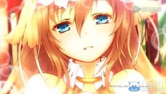 《天空的浪潮：離線版》最新PV：介紹新要素