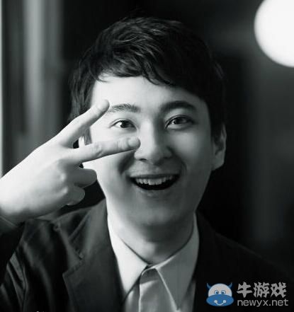 心靈雞湯!帶你了解中國“第一富二代”王思聰
