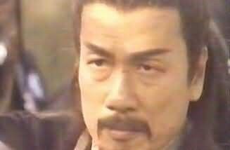 我讀書(shū)少你別騙我!古裝大俠名的爆笑英文翻譯