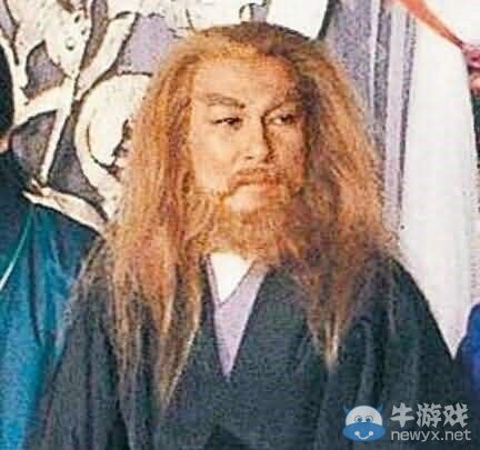 我讀書(shū)少你別騙我!古裝大俠名的爆笑英文翻譯