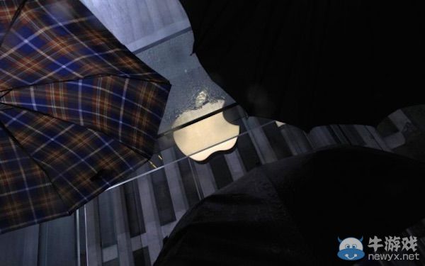 更大尺寸更高分辨率?蘋果發布會前最后一次預測
