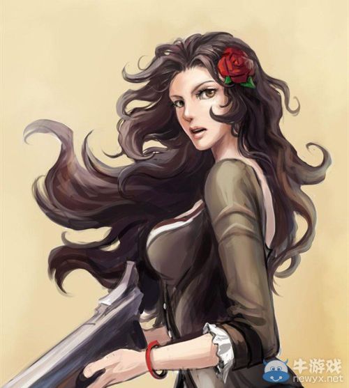 我就是神!盤點(diǎn)《魔獸世界》十大聲名顯赫的家族