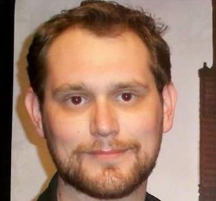 《進化》游戲劇本作家離開2K，轉獨立游戲開發