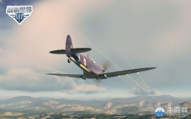 《戰機世界》1.5版開測火爆 全新教學視頻大曝光