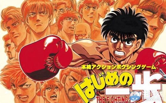 《第一神拳：格斗賽》登陸PS3：預定12月發售