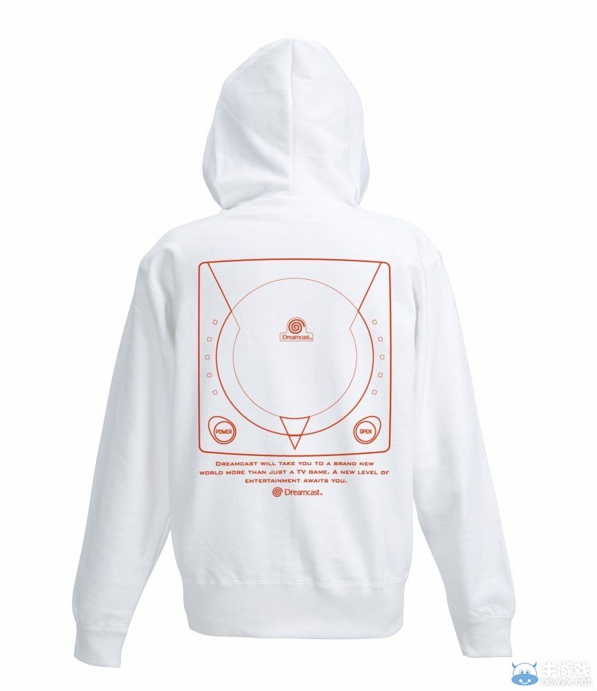 SEGA與COSPA合作推出經(jīng)典主機周邊，TGS首發(fā)