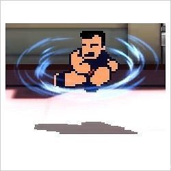 《熱血進行曲：大運動會》攜試玩出展TGS2014