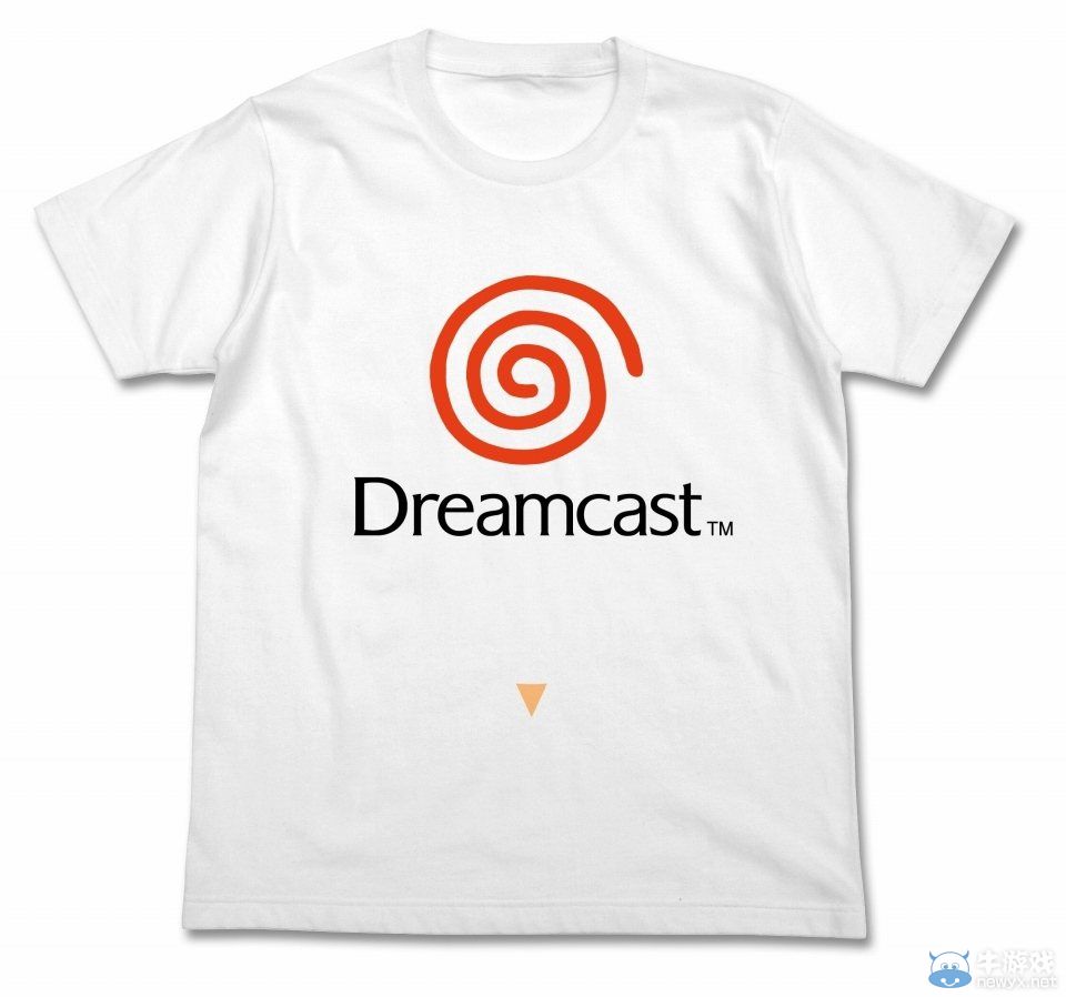 SEGA與COSPA合作推出經(jīng)典主機周邊，TGS首發(fā)