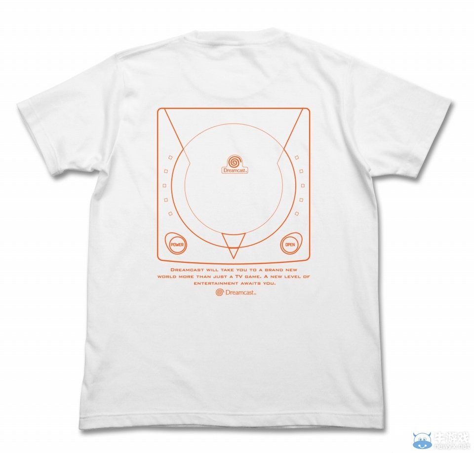 SEGA與COSPA合作推出經(jīng)典主機周邊，TGS首發(fā)