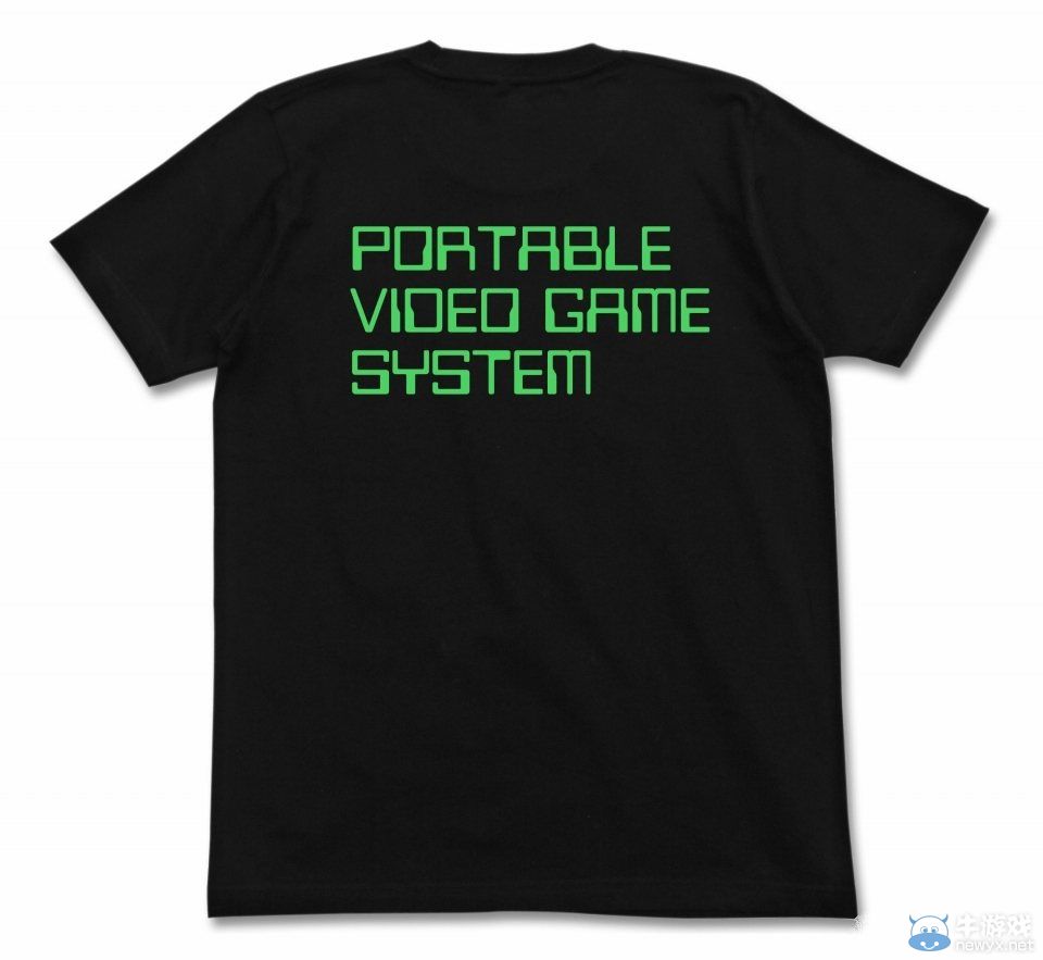 SEGA與COSPA合作推出經(jīng)典主機周邊，TGS首發(fā)