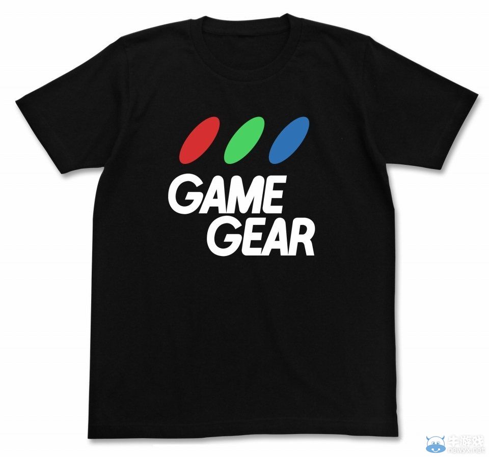 SEGA與COSPA合作推出經(jīng)典主機周邊，TGS首發(fā)