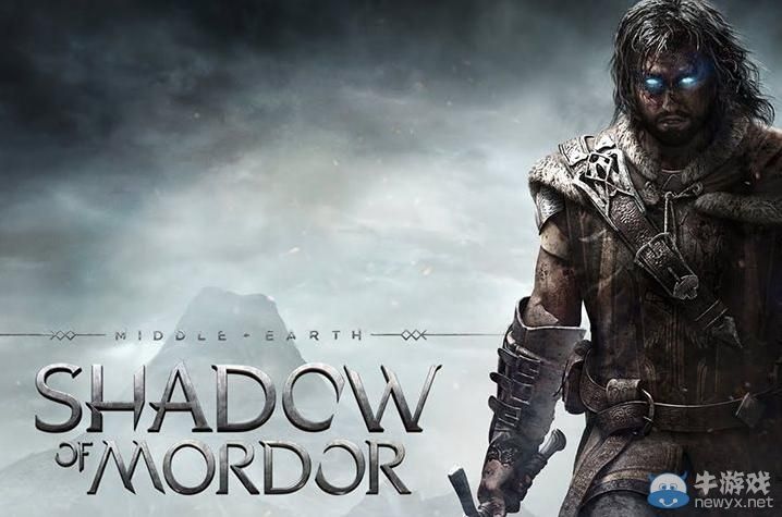 《中土世界：暗影魔多》本世代版延期至11月