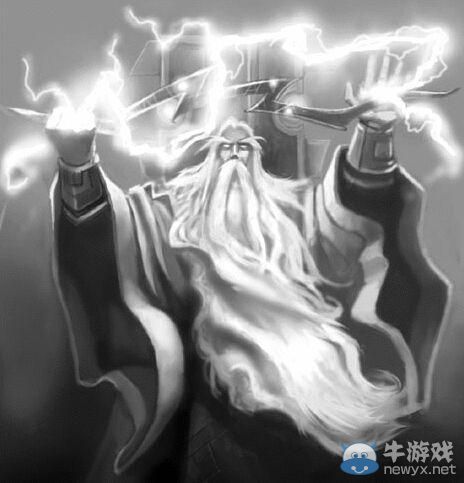 終極大戰(zhàn)!玩家漫談《魔獸世界》劇情的四大結(jié)局