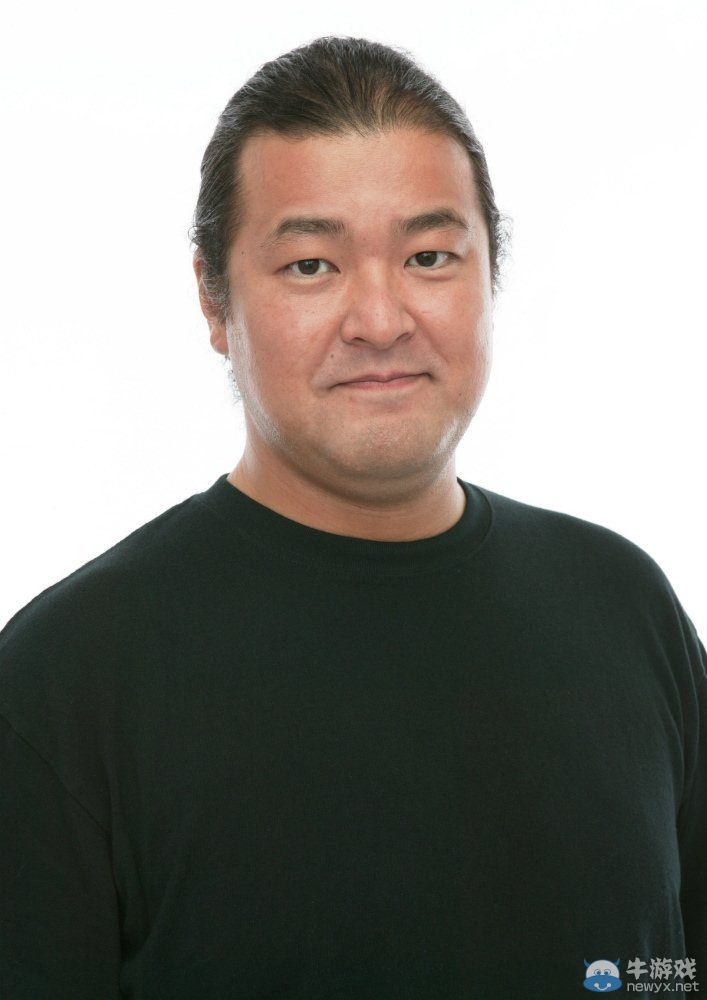 《超級英雄世紀》TGS2014舞臺活動情報公開