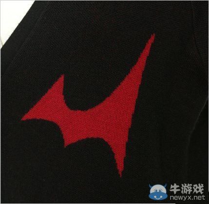 《彈丸論破》3款周邊公布：TGS2014先行發售