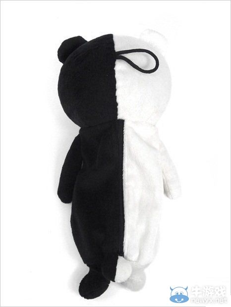 《彈丸論破》3款周邊公布：TGS2014先行發售