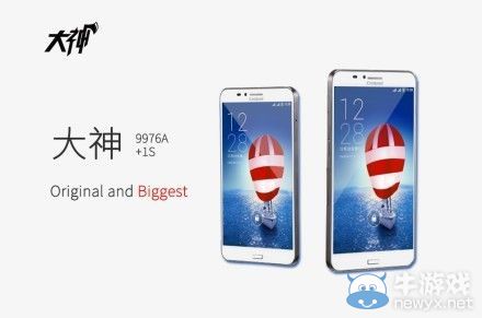 蘋果高逼格發布會又被玩壞了：真的笑Cry了!