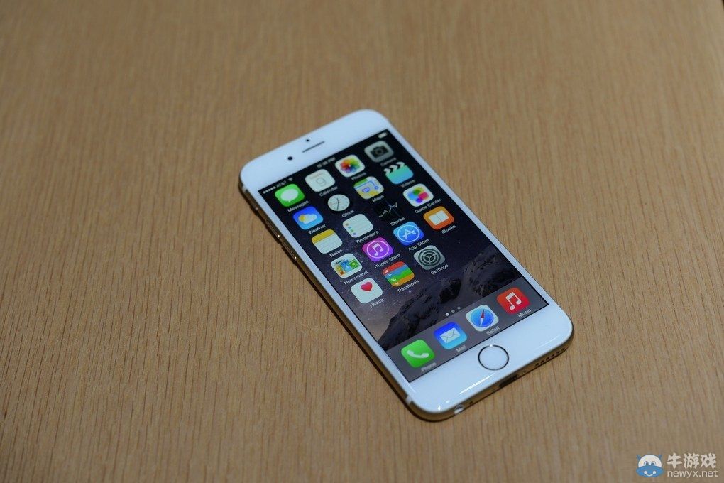 買買買!iPhone6/Plus港行首批價格曝光:10080元起!