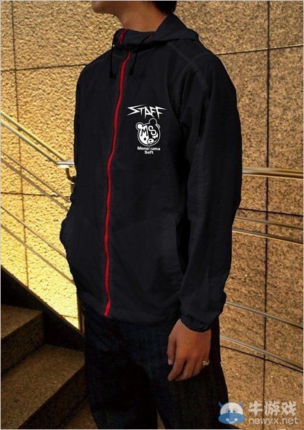 《彈丸論破》3款周邊公布：TGS2014先行發售