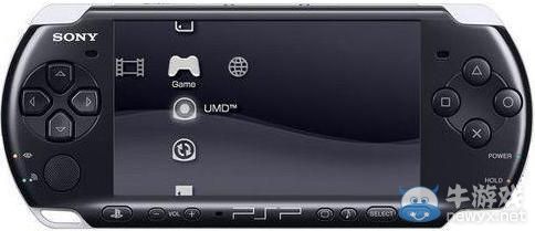 SCE正式表明9月15日起將終止PSN對PSP的服務