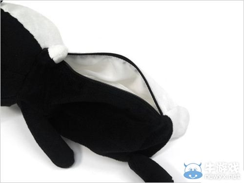 《彈丸論破》3款周邊公布：TGS2014先行發售