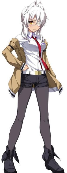 《神魔樂章詠嘆調》發售日確定：各種特典公開