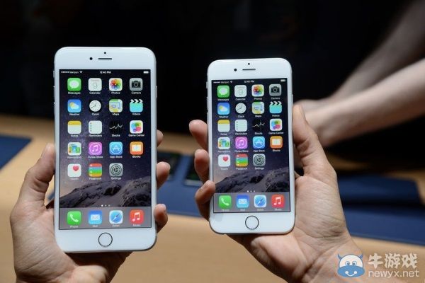 果粉們心碎了!iPhone 6第二批上市地區仍無中國大陸