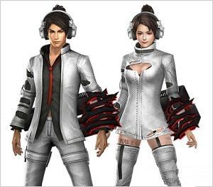 《討鬼傳：極》將推出大型更新：新鬼即將登場