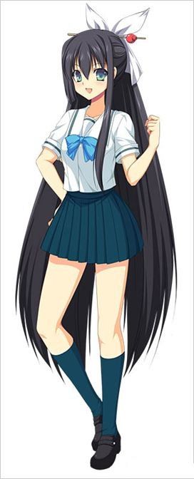 《神魔樂章詠嘆調》發售日確定：各種特典公開