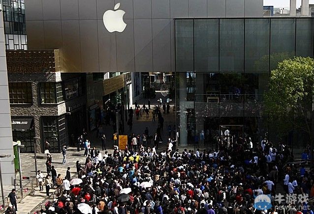 港版iPhone6/iPhone6 Plus終極購買教程!