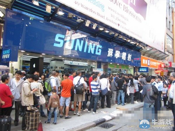港版iPhone6/iPhone6 Plus終極購買教程!