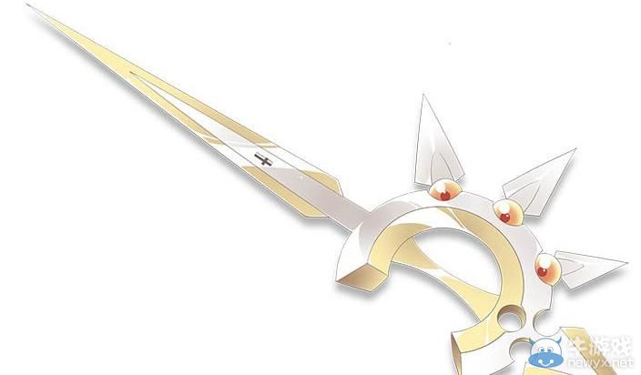 《神魔樂章詠嘆調》發售日確定：各種特典公開