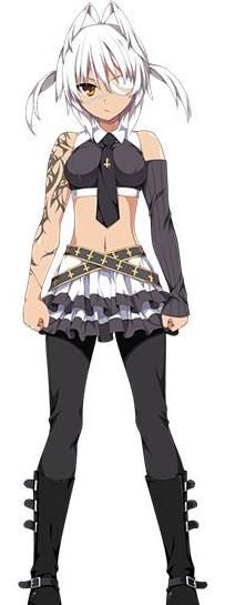 《神魔樂章詠嘆調》發售日確定：各種特典公開