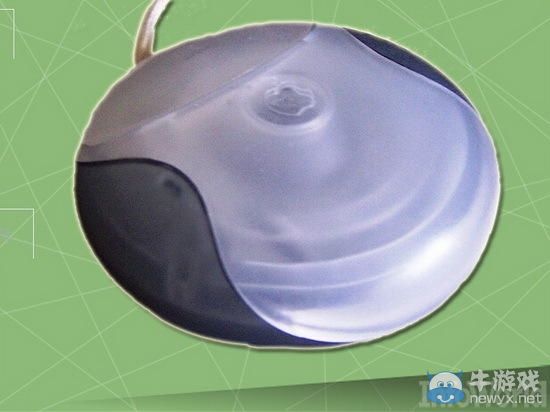 你是我的爛吖爛蘋果!蘋果11個最失敗的產品!