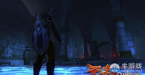 無愧經典續作《無冬OL》五大職業激爽視頻曝光