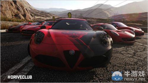 PS+會員日服9月更新：鋼鐵奇兵/秋葉原之旅2