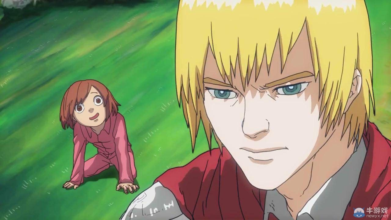 首屆“臺灣動畫杯競賽”臺灣學生參賽作品欣賞