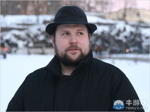 微軟正式宣布收購(gòu)《我的世界》開(kāi)發(fā)商Mojang