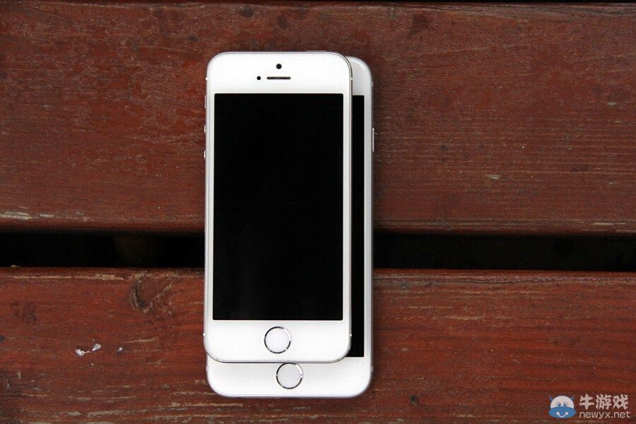 iPhone 6白色版真機(jī)照放出 腎準(zhǔn)備好了么?