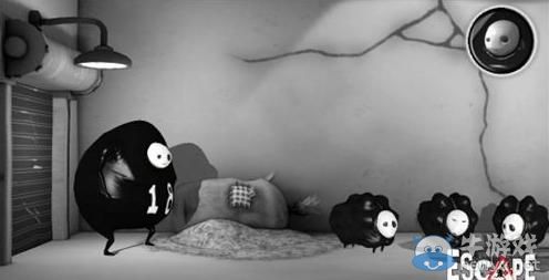 PS+會員日服9月更新：鋼鐵奇兵/秋葉原之旅2