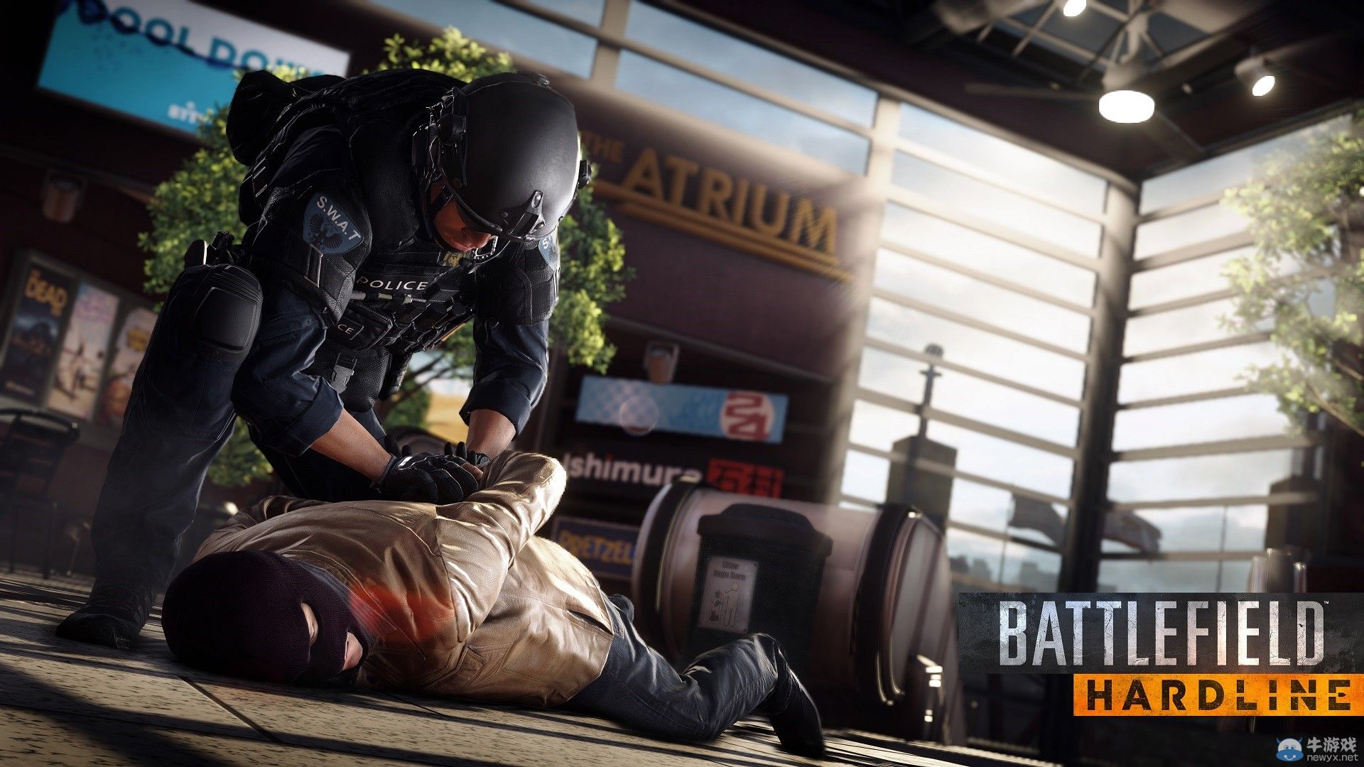 EA CEO表示EA Access核心價值是“要讓玩家獲得的內(nèi)容遠(yuǎn)超過付出的訂閱費用”