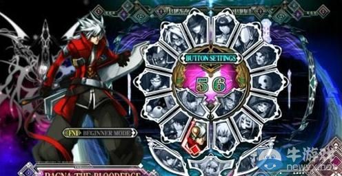 PS+會員日服9月更新：鋼鐵奇兵/秋葉原之旅2