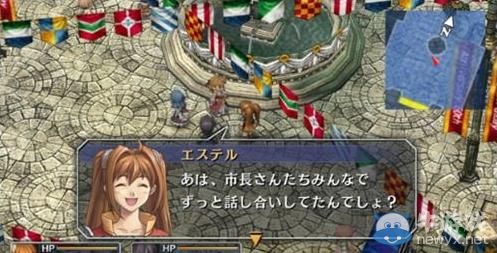 PS+會員日服9月更新：鋼鐵奇兵/秋葉原之旅2